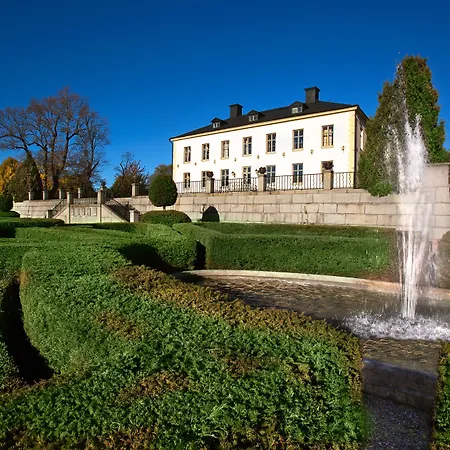 Hesselby Slott-3
